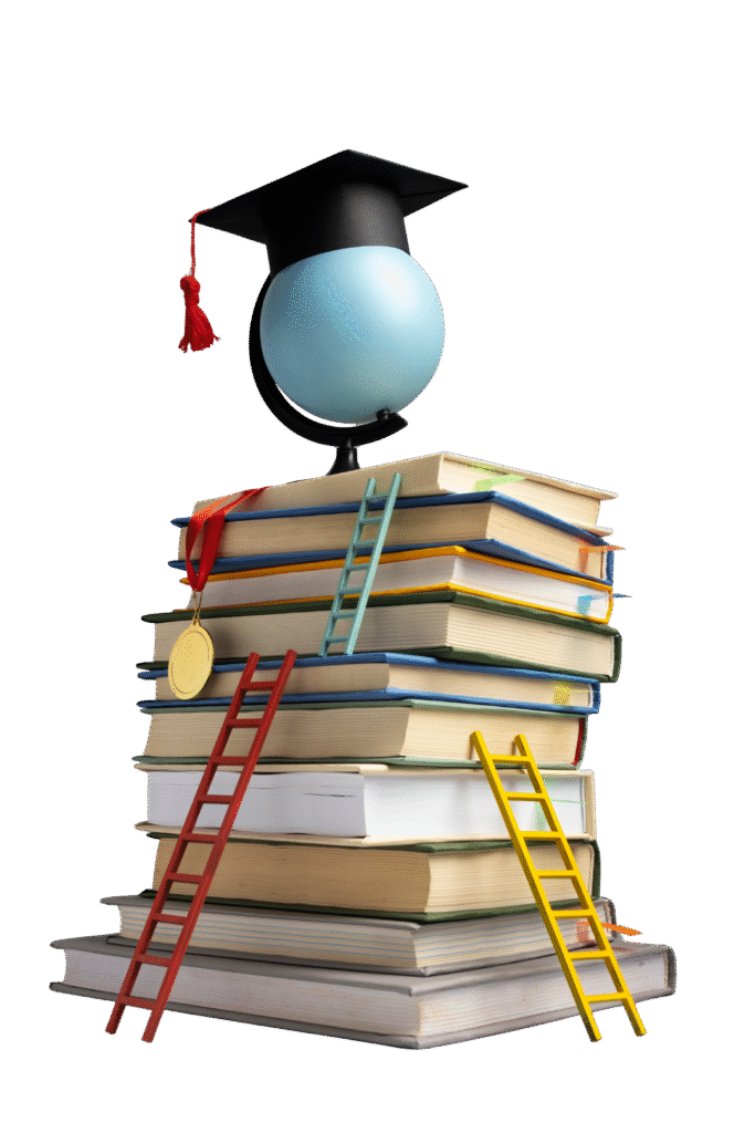 al badar cambridge pic