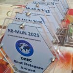 whatsapp image 2026 01 09 at 10.03.26 pm