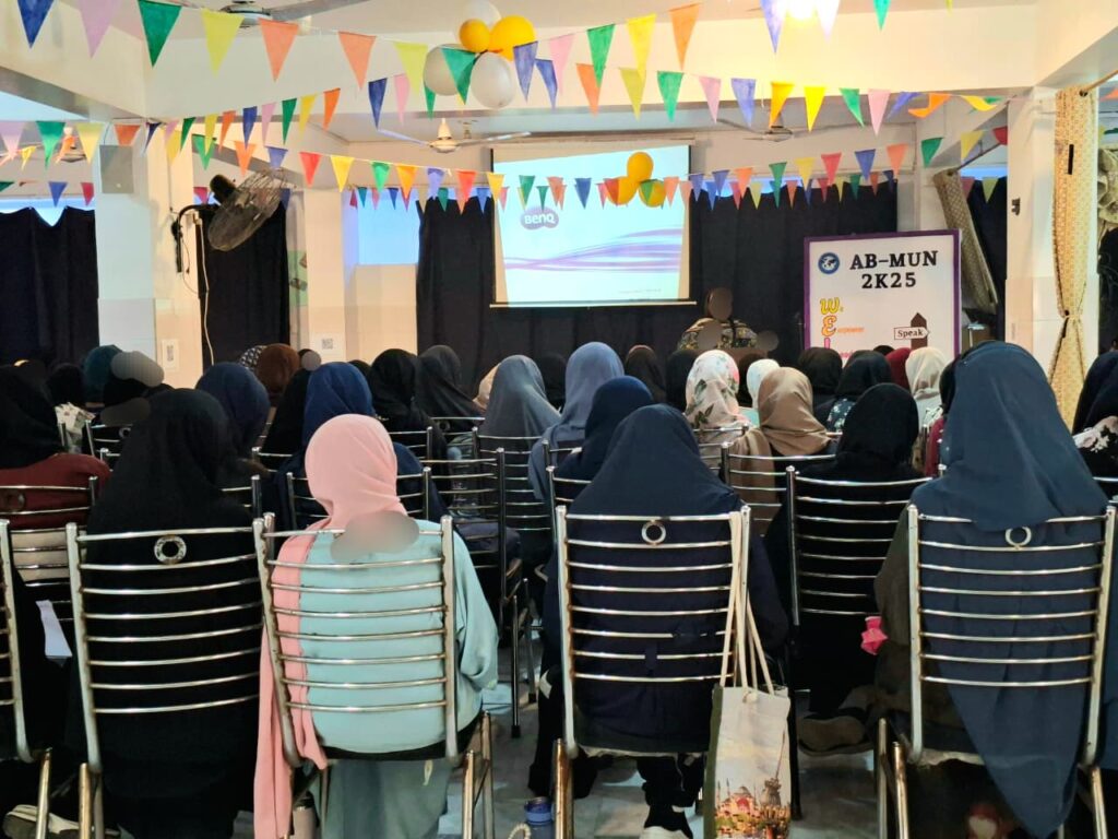 whatsapp image 2026 01 09 at 10.03.39 pm whatsapp image 2026 01 09 at 10.03.39 pm