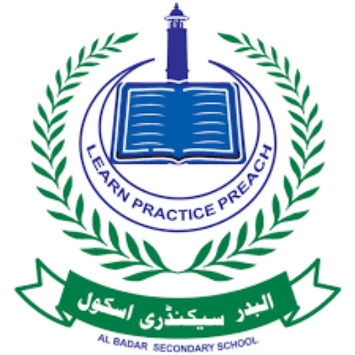 cropped albadar logo.png