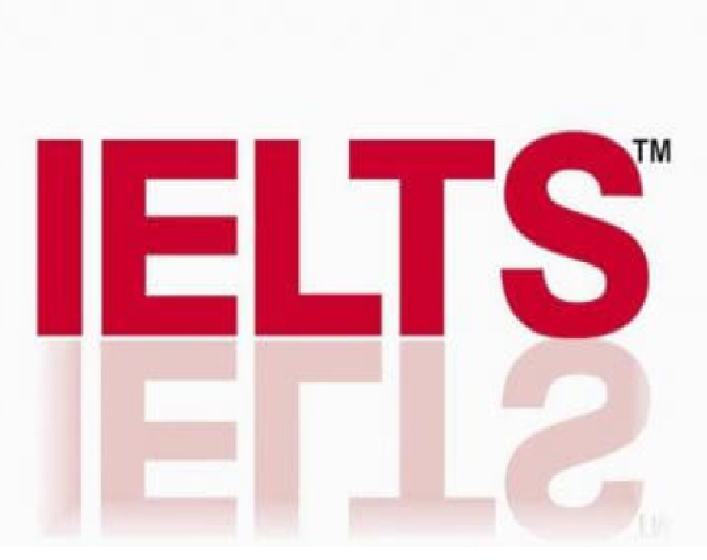 ielts