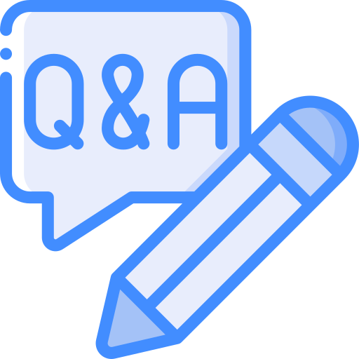 speech bubble 10580980